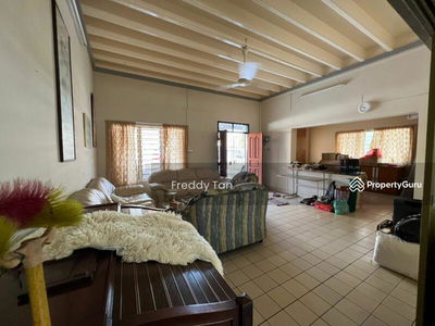 Lorong Padang tembak, Malaysia Lorong Padang tembak, Malaysia