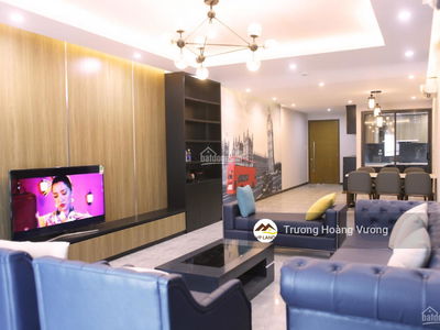 Mulberry Lane, Vietnam Mulberry Lane, Vietnam