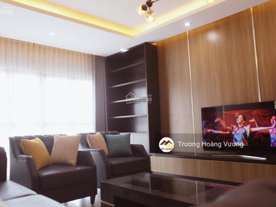 Mulberry Lane, Vietnam Mulberry Lane, Vietnam