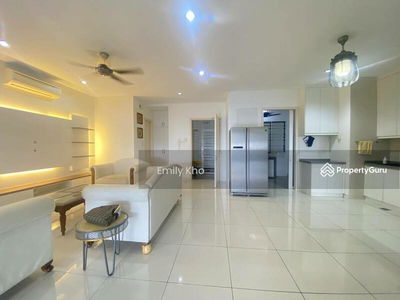 Temasya Kasih Condominium, Malaysia Temasya Kasih Condominium, Malaysia