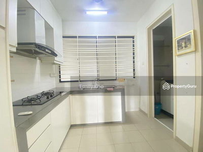 Temasya Kasih Condominium, Malaysia Temasya Kasih Condominium, Malaysia