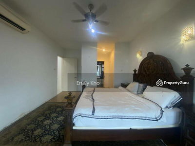 Temasya Kasih Condominium, Malaysia Temasya Kasih Condominium, Malaysia