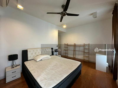 The Westside One, Malaysia The Westside One, Malaysia