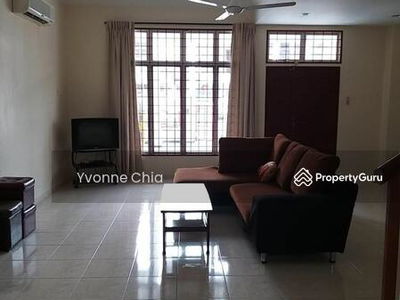 Taman Merak Mas, Malaysia Taman Merak Mas, Malaysia