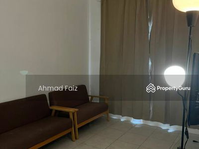 Kita Ria, Kita @ Cybersouth, Malaysia Kita Ria, Kita @ Cybersouth, Malaysia