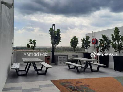 Kita Ria, Kita @ Cybersouth, Malaysia Kita Ria, Kita @ Cybersouth, Malaysia