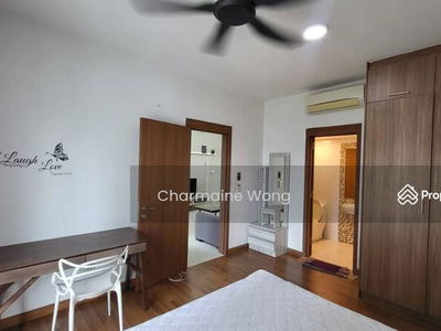 Titiwangsa Sentral, Malaysia Titiwangsa Sentral, Malaysia