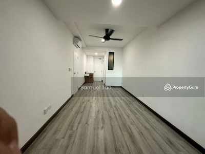 Cubic Botanical, Malaysia Cubic Botanical, Malaysia