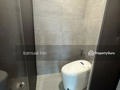 Cubic Botanical, Malaysia Cubic Botanical, Malaysia