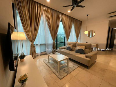 OPUS Kuala Lumpur, Malaysia OPUS Kuala Lumpur, Malaysia