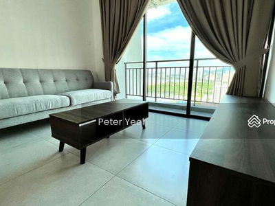 3 Residence, Malaysia 3 Residence, Malaysia