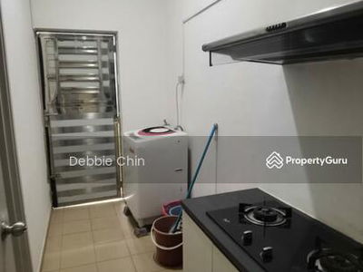 Nusa Duta 2 Nusa Duta 2, Malaysia Nusa Duta 2 Nusa Duta 2, Malaysia