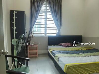 Nusa Duta 2 Nusa Duta 2, Malaysia Nusa Duta 2 Nusa Duta 2, Malaysia