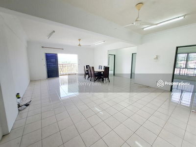 Pangsapuri Vista Mahkota, Malaysia Pangsapuri Vista Mahkota, Malaysia