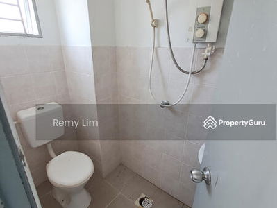 Pangsapuri Vista Mahkota, Malaysia Pangsapuri Vista Mahkota, Malaysia