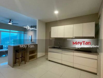 Ferringhi Residence 2, Malaysia Ferringhi Residence 2, Malaysia