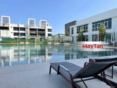 Ferringhi Residence 2, Malaysia Ferringhi Residence 2, Malaysia