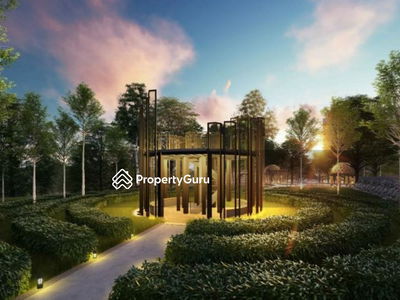 Ferringhi Residence 2, Malaysia Ferringhi Residence 2, Malaysia