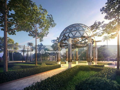 Ferringhi Residence 2, Malaysia Ferringhi Residence 2, Malaysia