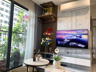 Seasons Avenue, Vietnam Seasons Avenue, Vietnam