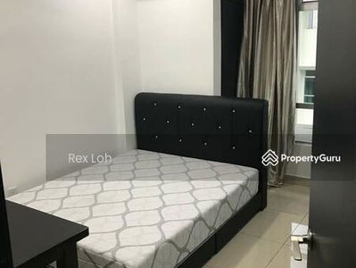 Midori Green @ Austin Heights, Malaysia Midori Green @ Austin Heights, Malaysia