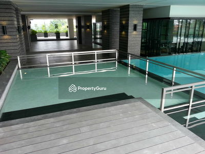 288 Residency, Malaysia 288 Residency, Malaysia