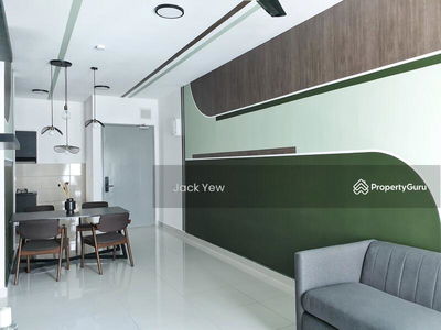 TR Residence, Malaysia TR Residence, Malaysia