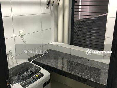 Kiara Plaza Service Apartment @ Semenyih, Malaysia Kiara Plaza Service Apartment @ Semenyih, Malaysia