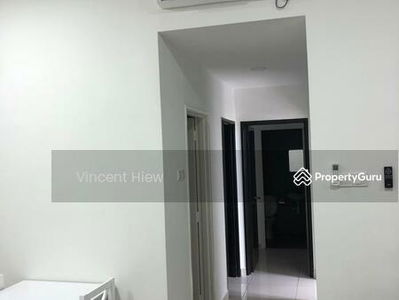 Kiara Plaza Service Apartment @ Semenyih, Malaysia Kiara Plaza Service Apartment @ Semenyih, Malaysia