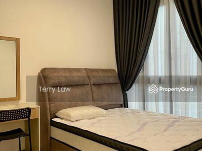 South Link Lifestyle Apartments, Malaysia South Link Lifestyle Apartments, Malaysia