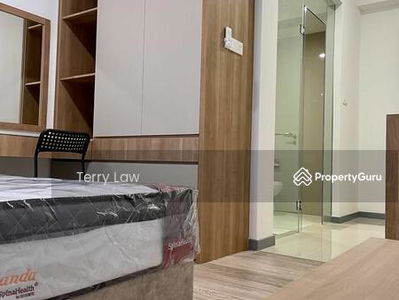 South Link Lifestyle Apartments, Malaysia South Link Lifestyle Apartments, Malaysia