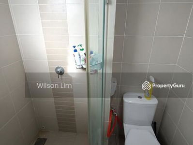 Tiara Mutiara, Malaysia Tiara Mutiara, Malaysia