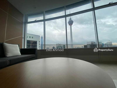 Vortex Hotel Suites & Residences @ KLCC, Malaysia Vortex Hotel Suites & Residences @ KLCC, Malaysia