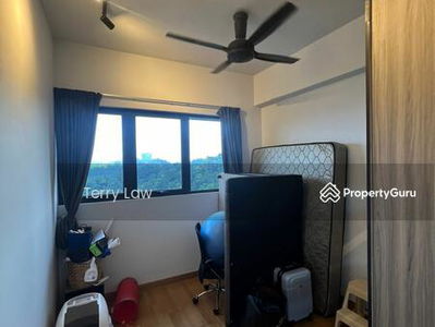 Secoya Residences, Malaysia Secoya Residences, Malaysia