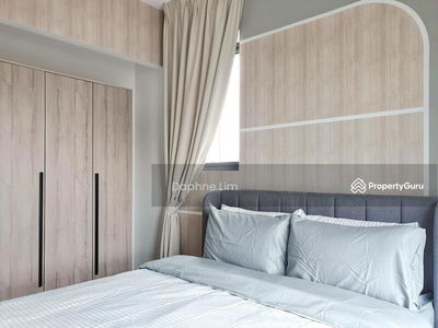 The Park Residences, Malaysia The Park Residences, Malaysia