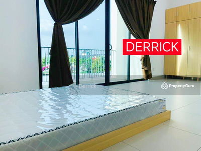 2 STOREY TERRACE AT ECO HORIZON BATU KAWAN FOR RENT, Malaysia 2 STOREY TERRACE AT ECO HORIZON BATU KAWAN FOR RENT, Malaysia