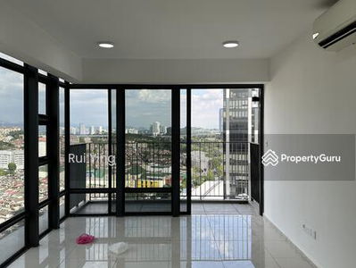 EkoCheras Service Apartment, Malaysia EkoCheras Service Apartment, Malaysia