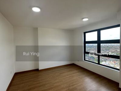 EkoCheras Service Apartment, Malaysia EkoCheras Service Apartment, Malaysia