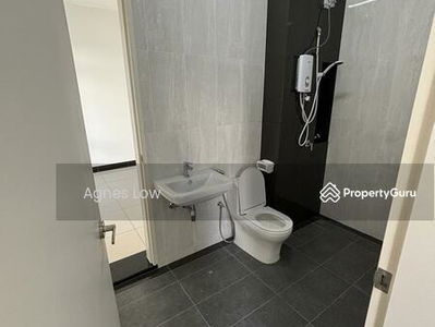 Setia Tropika, Malaysia Setia Tropika, Malaysia