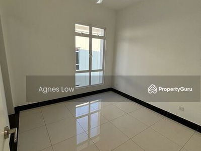 Setia Tropika, Malaysia Setia Tropika, Malaysia