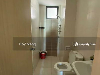 ForestVille, Malaysia ForestVille, Malaysia