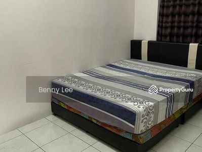 Suria Residence @ Bandar Mahkota Cheras, Malaysia Suria Residence @ Bandar Mahkota Cheras, Malaysia