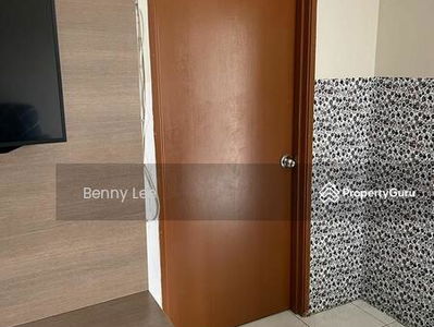 Suria Residence @ Bandar Mahkota Cheras, Malaysia Suria Residence @ Bandar Mahkota Cheras, Malaysia