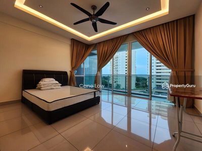 Summerton Bayan Indah, Malaysia Summerton Bayan Indah, Malaysia