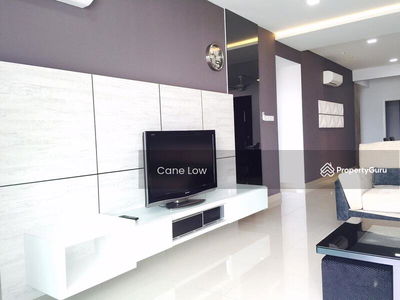 Summerton Bayan Indah, Malaysia Summerton Bayan Indah, Malaysia