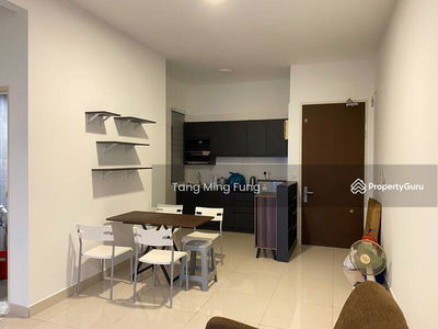 The Olive, Malaysia The Olive, Malaysia