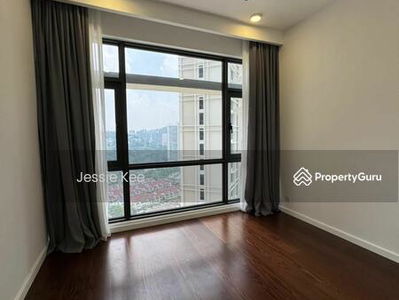 Park Regent @Desa Park City, Malaysia Park Regent @Desa Park City, Malaysia