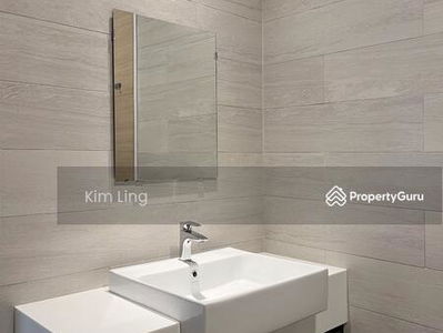 Trinity Pentamont, Malaysia Trinity Pentamont, Malaysia