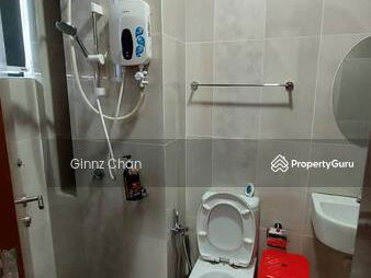 J. Dupion, Cheras, Malaysia J. Dupion, Cheras, Malaysia