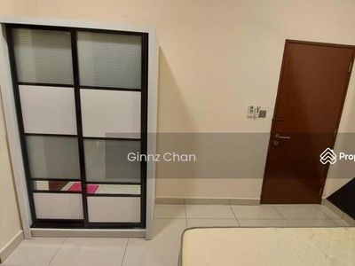 J. Dupion, Cheras, Malaysia J. Dupion, Cheras, Malaysia